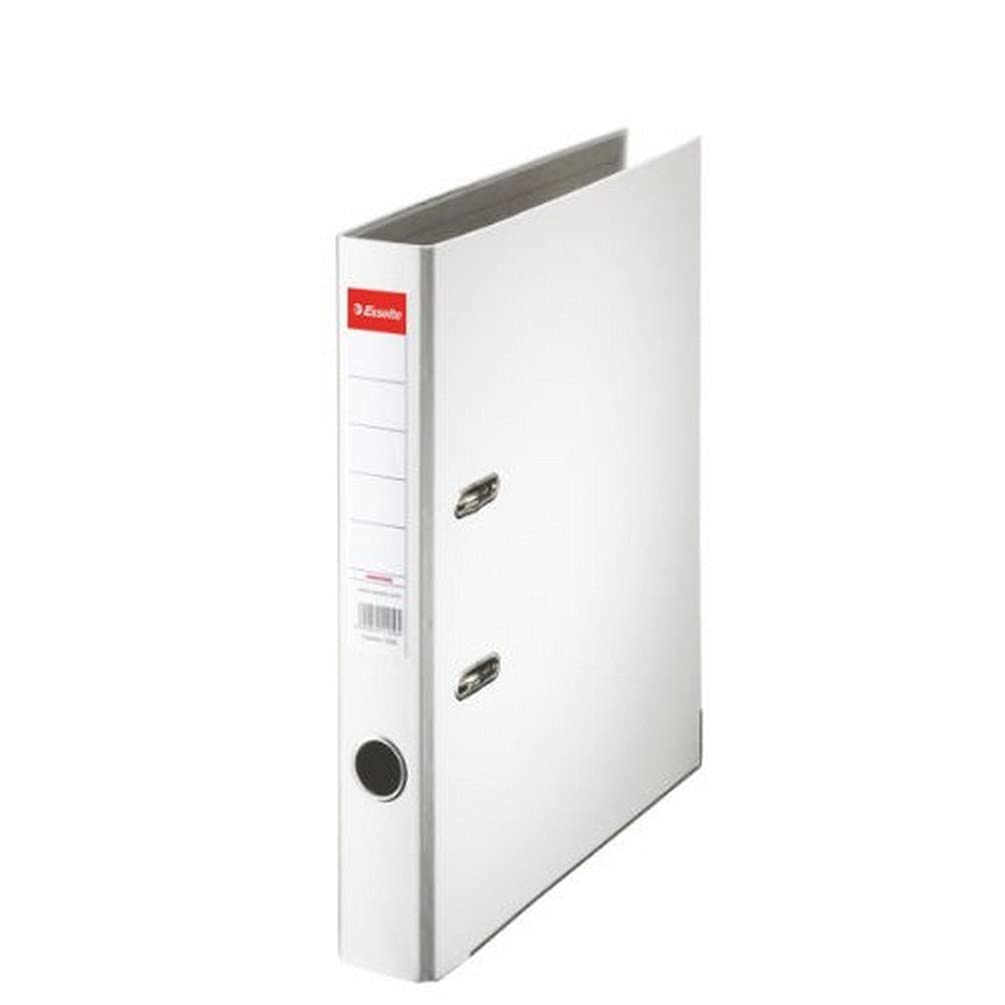 アルゴファイル　nsc-90 Amazon.com: Leitz 81190 Folder A4 with Slits Eco-Friendly Plastic